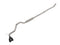 Exhaust Systems