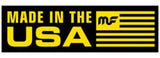 MagnaFlow Direct Fit Catalytic Converter 2011-2013 Forester H4 2.5 OEM Underbody