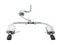 Exhaust Systems