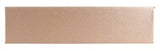K&N 61-67 Ford V8-390 427/3-2BBL/2-4BBL Drop In Air Filter