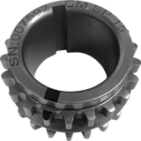 Boundary 2015+ Ford Coyote (All Types) V8 Billet Crankshaft Timing Sprocket