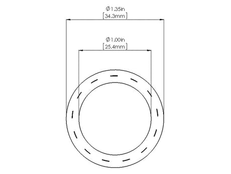 Technical Bulletin