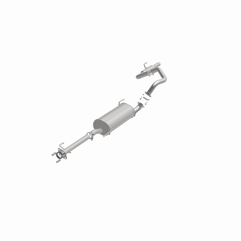 360 Degree Image Set