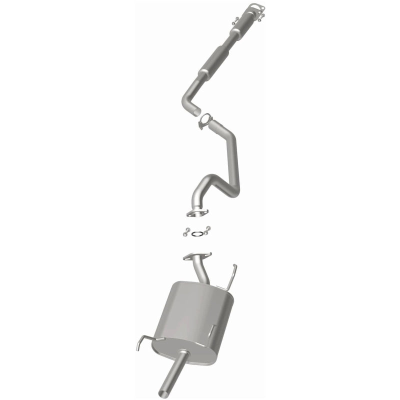 Photo - out of package