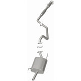 Photo - out of package