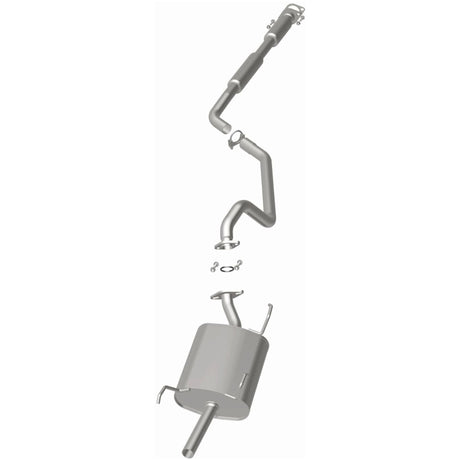 Photo - out of package