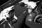 PERRIN 22-25 Subaru WRX Cold Air Intake Heatshield ONLY (Requires PSP-INT-327)