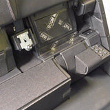 Photo - lifestyle view