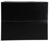 K&N 07-08 Toyota Tundra V8-4.7L AirCharger Performance Intake