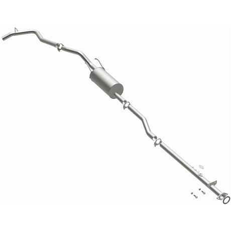 Photo - out of package