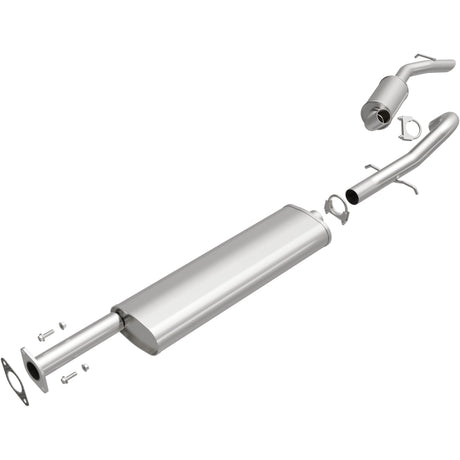 Photo - out of package