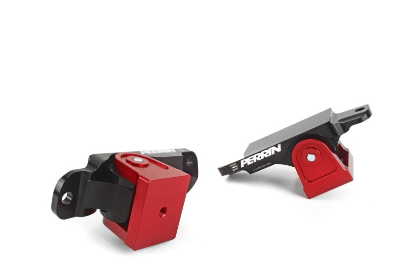 PERRIN 22-25 Subaru WRX / 23-25 Ascent / 22-25 Outback/Legacy/Forester (All Models) Engine Mount Kit