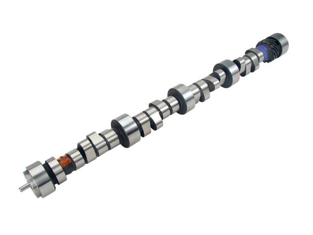 COM07-468-8.jpg
