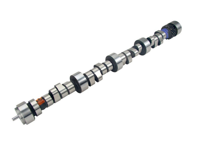COM07-468-8.jpg