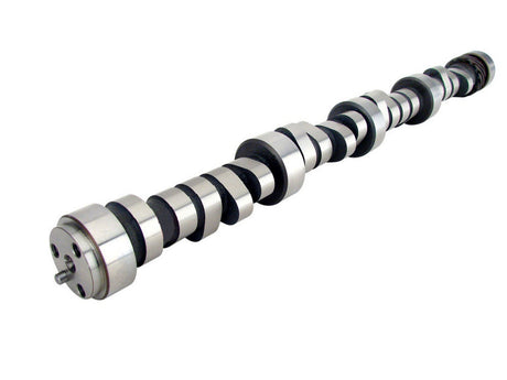COM08-423-8.jpg