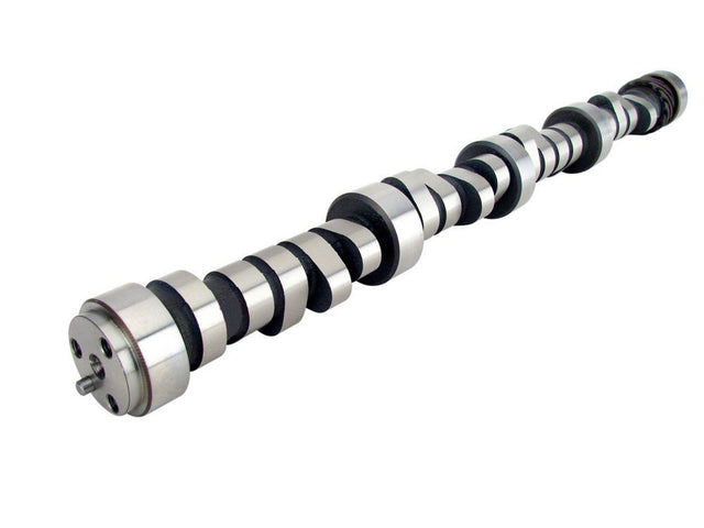 COM08-500-8.jpg