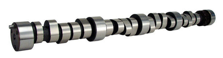 COM11-771-8.jpg