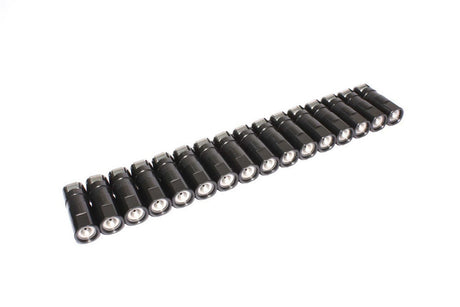 COM15850-16.jpg