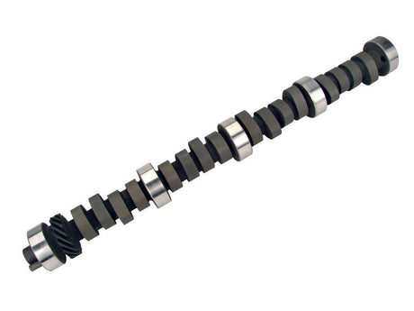 COM32-238-4.jpg