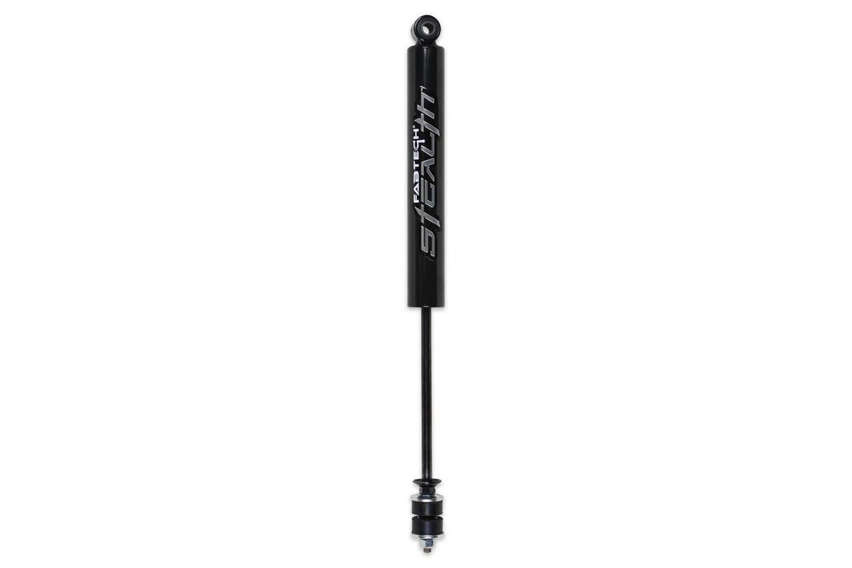 FABFTS6016.jpg