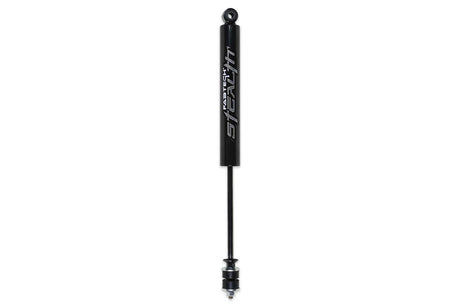 FABFTS6016.jpg