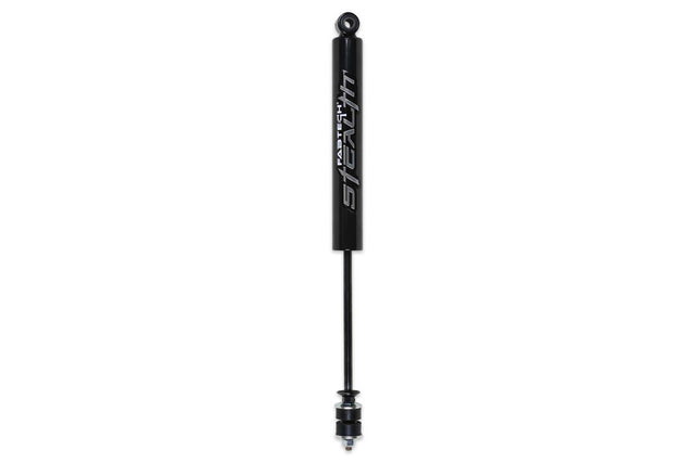 FABFTS6016.jpg