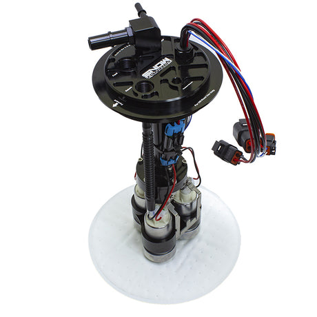 SNOSNF-52700H.jpg