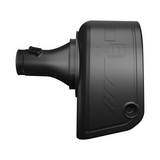 Nissan Patrol Y63 Cold Air Intake Kit