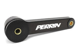 PERRIN 98-08 Subaru Forester (All Models) Pitch Stop Mount - Black