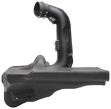 K&N 18-23 Ford Mustang GT 5.0L V8 F/I DRYFLOW Performance Air Intake System