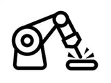 MagnaFlow Direct Fit Catalytic Converter 08-09 Subaru WRX 2.5L