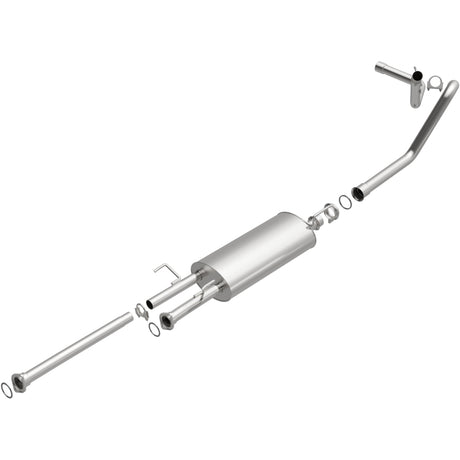 Photo - out of package