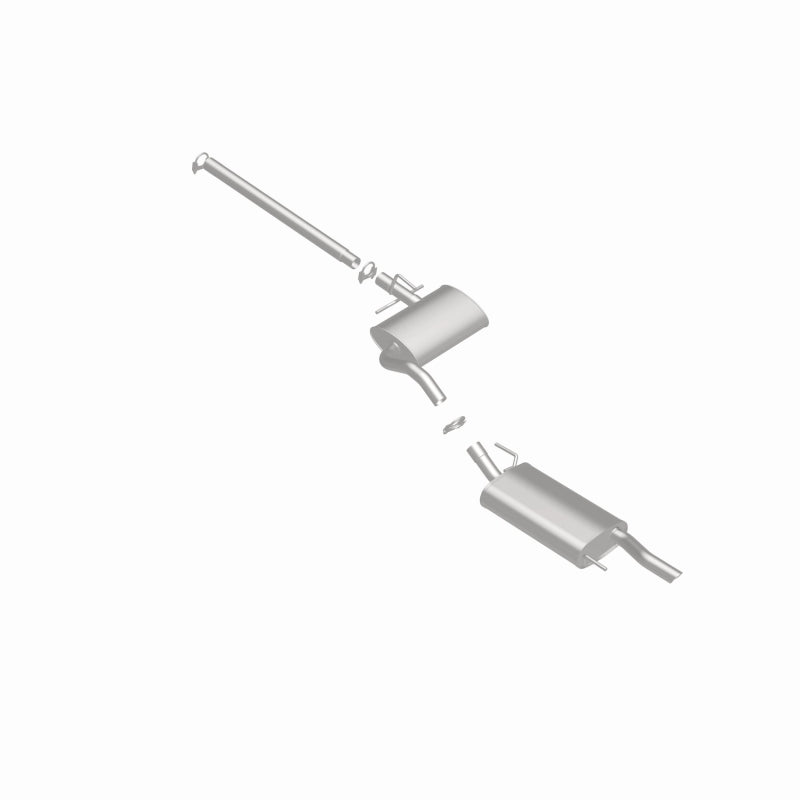 360 Degree Image Set