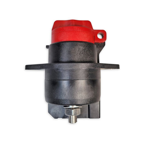 Photo - out of package