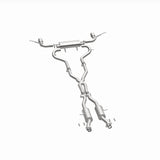 360 Degree Image Set