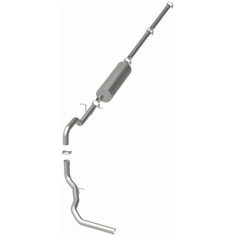 Photo - out of package