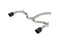 Exhaust Systems