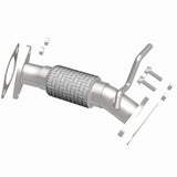 360 Degree Image Set