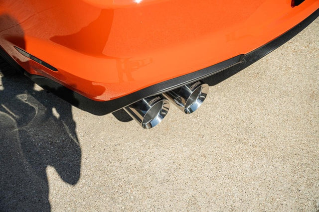 Photo - Close Up