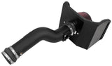 K&N 2016 Toyota Tacoma V6 3.5L AirCharger Performance Intake