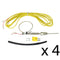Engine Accessories