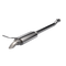 Exhaust Systems