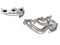 Headers & Manifolds
