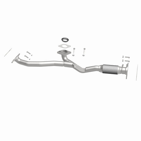 360 Degree Image Set