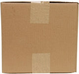 Photo - in package