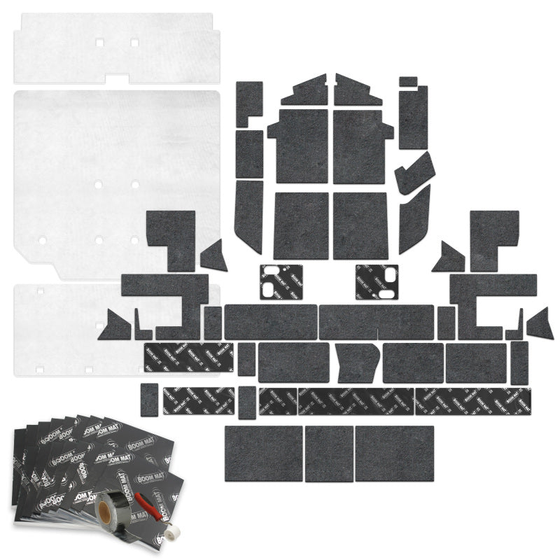 Photo - out of package