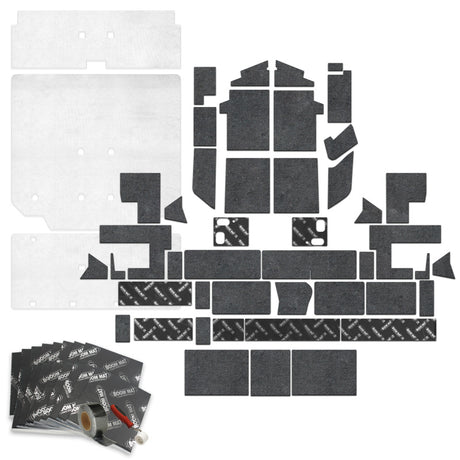 Photo - out of package