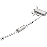 Photo - out of package