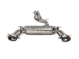 User 1