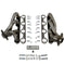 Headers & Manifolds